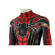 Avengers Infinity War Spider Man Cosplay Costume 3D Printed Jumpsuit Avengers Infinity War Spider Man Cosplay Costume 3D Printed Jumpsuit