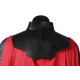 Avengers Infinity War Thor 3D Cosplay Jumpsuit Avengers Infinity War Thor 3D Cosplay Jumpsuit