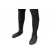 Avengers Infinity War Thor 3D Cosplay Kids Jumpsuit Avengers Infinity War Thor 3D Cosplay Kids Jumpsuit