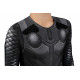 Avengers Infinity War Thor 3D Cosplay Kids Jumpsuit Avengers Infinity War Thor 3D Cosplay Kids Jumpsuit