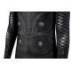 Avengers Infinity War Thor 3D Cosplay Kids Jumpsuit Avengers Infinity War Thor 3D Cosplay Kids Jumpsuit