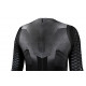 Avengers Infinity War Thor 3D Cosplay Kids Jumpsuit Avengers Infinity War Thor 3D Cosplay Kids Jumpsuit