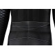 Avengers Infinity War Thor 3D Cosplay Kids Jumpsuit Avengers Infinity War Thor 3D Cosplay Kids Jumpsuit
