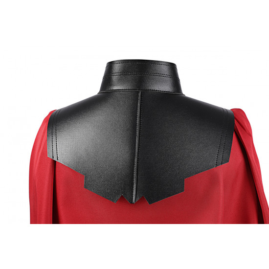 Avengers Infinity War Thor 3D Cosplay Kids Jumpsuit Avengers Infinity War Thor 3D Cosplay Kids Jumpsuit