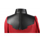 Avengers Infinity War Thor 3D Cosplay Kids Jumpsuit Avengers Infinity War Thor 3D Cosplay Kids Jumpsuit