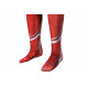 Avengers Iron Man Tony Stark Nanotech Suit Cosplay Jumpsuit Avengers Iron Man Tony Stark Nanotech Suit Cosplay Jumpsuit