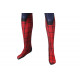 Avengers Spider-Man Peter Parker 3D Zentai Jumpsuit Avengers Spider-Man Peter Parker 3D Zentai Jumpsuit