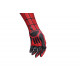 Avengers Spider-Man Peter Parker 3D Zentai Jumpsuit Avengers Spider-Man Peter Parker 3D Zentai Jumpsuit