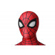 Avengers Spider-Man Peter Parker 3D Zentai Jumpsuit Avengers Spider-Man Peter Parker 3D Zentai Jumpsuit