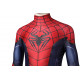 Avengers Spider-Man Peter Parker 3D Zentai Jumpsuit Avengers Spider-Man Peter Parker 3D Zentai Jumpsuit