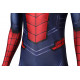 Avengers Spider-Man Peter Parker 3D Zentai Jumpsuit Avengers Spider-Man Peter Parker 3D Zentai Jumpsuit