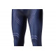 Avengers Spider-Man Peter Parker 3D Zentai Jumpsuit Avengers Spider-Man Peter Parker 3D Zentai Jumpsuit