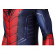 Avengers Spider-Man Peter Parker 3D Zentai Jumpsuit Avengers Spider-Man Peter Parker 3D Zentai Jumpsuit