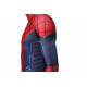 Avengers Spider-Man Peter Parker 3D Zentai Jumpsuit Avengers Spider-Man Peter Parker 3D Zentai Jumpsuit