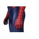 Avengers Spider-Man Peter Parker 3D Zentai Jumpsuit Avengers Spider-Man Peter Parker 3D Zentai Jumpsuit