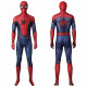 Avengers Spider-Man Peter Parker 3D Zentai Jumpsuit Avengers Spider-Man Peter Parker 3D Zentai Jumpsuit