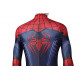 Avengers Spider-Man Peter Parker 3D Zentai Jumpsuit Avengers Spider-Man Peter Parker 3D Zentai Jumpsuit