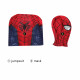 Avengers Spider-Man Peter Parker Kids Jumpsuit Avengers Spider-Man Peter Parker Kids Jumpsuit