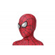 Avengers Spider-Man Peter Parker Kids Jumpsuit Avengers Spider-Man Peter Parker Kids Jumpsuit