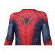 Avengers Spider-Man Peter Parker Kids Jumpsuit Avengers Spider-Man Peter Parker Kids Jumpsuit