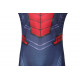 Avengers Spider-Man Peter Parker Kids Jumpsuit Avengers Spider-Man Peter Parker Kids Jumpsuit