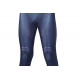 Avengers Spider-Man Peter Parker Kids Jumpsuit Avengers Spider-Man Peter Parker Kids Jumpsuit