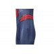 Avengers Spider-Man Peter Parker Kids Jumpsuit Avengers Spider-Man Peter Parker Kids Jumpsuit