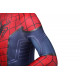 Avengers Spider-Man Peter Parker Kids Jumpsuit Avengers Spider-Man Peter Parker Kids Jumpsuit