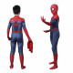 Avengers Spider-Man Peter Parker Kids Jumpsuit Avengers Spider-Man Peter Parker Kids Jumpsuit