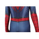 Avengers Spider-Man Peter Parker Kids Jumpsuit Avengers Spider-Man Peter Parker Kids Jumpsuit