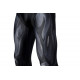 Batman Animated Series Season 1 Batman Jumpsuit with Cloak Batman Animated Series Season 1 Batman Jumpsuit with Cloak