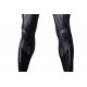 Batman Animated Series Season 1 Batman Jumpsuit with Cloak Batman Animated Series Season 1 Batman Jumpsuit with Cloak