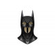 Batman Animated Series Season 1 Batman Jumpsuit with Cloak Batman Animated Series Season 1 Batman Jumpsuit with Cloak