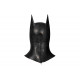 Batman Animated Series Season 1 Batman Jumpsuit with Cloak Batman Animated Series Season 1 Batman Jumpsuit with Cloak