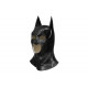 Batman Animated Series Season 1 Batman Jumpsuit with Cloak Batman Animated Series Season 1 Batman Jumpsuit with Cloak
