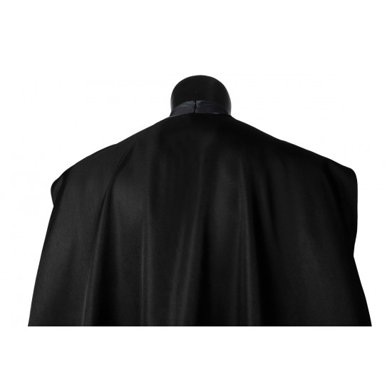 Batman Animated Series Season 1 Batman Jumpsuit with Cloak Batman Animated Series Season 1 Batman Jumpsuit with Cloak
