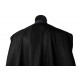 Batman Animated Series Season 1 Batman Jumpsuit with Cloak Batman Animated Series Season 1 Batman Jumpsuit with Cloak