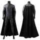 Batman: Gotham Knights Batman Cosplay Jumpsuit with Cloak Batman: Gotham Knights Batman Cosplay Jumpsuit with Cloak