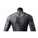 Batman: Gotham Knights Batman Cosplay Jumpsuit with Cloak Batman: Gotham Knights Batman Cosplay Jumpsuit with Cloak