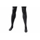 Batman: Gotham Knights Batman Cosplay Jumpsuit with Cloak Batman: Gotham Knights Batman Cosplay Jumpsuit with Cloak