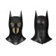 Batman: Gotham Knights Batman Cosplay Jumpsuit with Cloak Batman: Gotham Knights Batman Cosplay Jumpsuit with Cloak