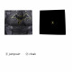 Batman: Gotham Knights Batman Cosplay Jumpsuit with Cloak Batman: Gotham Knights Batman Cosplay Jumpsuit with Cloak