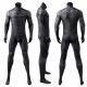 Batman: Gotham Knights Batman Cosplay Jumpsuit with Cloak Batman: Gotham Knights Batman Cosplay Jumpsuit with Cloak