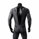 Batman: Gotham Knights Batman Cosplay Jumpsuit with Cloak Batman: Gotham Knights Batman Cosplay Jumpsuit with Cloak