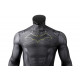 Batman: Gotham Knights Batman Cosplay Jumpsuit with Cloak Batman: Gotham Knights Batman Cosplay Jumpsuit with Cloak