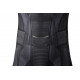 Batman: Gotham Knights Batman Cosplay Jumpsuit with Cloak Batman: Gotham Knights Batman Cosplay Jumpsuit with Cloak