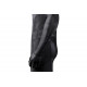 Batman: Gotham Knights Batman Cosplay Jumpsuit with Cloak Batman: Gotham Knights Batman Cosplay Jumpsuit with Cloak