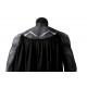 Batman: Gotham Knights Batman Cosplay Jumpsuit with Cloak Batman: Gotham Knights Batman Cosplay Jumpsuit with Cloak