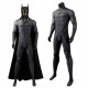 Batman: Gotham Knights Batman Cosplay Jumpsuit with Cloak Batman: Gotham Knights Batman Cosplay Jumpsuit with Cloak