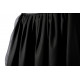 Batman: Gotham Knights Batman Cosplay Jumpsuit with Cloak Batman: Gotham Knights Batman Cosplay Jumpsuit with Cloak